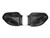 aFe Momentum Black Series Carbon Fiber Dynamic Air Scoop - BMW M5 (F90) 18-19