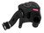 aFe Takeda Momentum Pro 5R Cold Air Intake System 17-19 Honda Ridgeline V6-3.5L