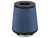 aFe Magnum FLOW Pro 5R Replacement Air Filter F-5 / (9 x 7.5) B / (6.75 x 5.5) T (Inv) / 9in. H