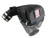 aFe Takeda Intake Stage-2 PRO 5R Honda Civic 12-13 L4-1.8L (Wrinkle Black)