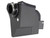 aFe MagnumFORCE Intake Stage-2 Pro DRY S 92-99 BMW 3 Series (E36) L6 (US)