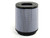 aFe MagnumFLOW Air Filters IAF PDS A/F PDS 5-1/2F x 7B x (6-3/4x 5-1/2)T (Inv) x 8H