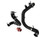 aFe 15-20 VW GTI Charge Pipe Kit