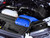 aFe Quantum Cold Air Intake System Scoop 15-20 Ford F150/Raptor V6-2.7L / V6-3.5L / V8-5.0L 53-10008SL