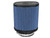 aFe Magnum Force Intake Repl Air Filter w/ Pro 5R Media 3.5in F / 5.75x5in B / 6x2.75in T / 6.5in H