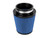 aFe MagnumFLOW Air Filters UCO P5R A/F P5R 4F x 6B x 4-1/2T (Inv) x 6H (Pair)