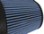 aFe Momentum Intake Replace Air Filter w/P5R Media - 7x4.75in F / 9x7in B / 7.25x5in T (Inv) / 8in H