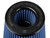 aFe MagnumFLOW Air Filters 4-1/2F x 7B x 4-1/2T (Inverted) x 7H