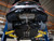aFe Takeda 2.5in 304SS Axle-Back Exhaust System 17-19 Honda Civic Type R L4-2.0L (t) - Black Tip