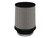 aFe Black Series Replacement Filter w/ Pro 5R Media 4-1/2x3IN F x 6x5IN B x 5x3-3/4 Tx7IN H