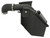 aFe MagnumFORCE Intakes Stage-2 PDS AIS PDS Jeep Cherokee (XJ) 91-01 I6-4.0L w/ ABS Module