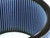 aFe MagnumFLOW Air Filters OER P5R A/F P5R 11 OD x 9.25 ID x 8 H