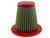 aFe MagnumFLOW Air Filters OER P5R A/F P5R Ford Escort 97-00