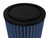 aFe MagnumFLOW Air Filters OER P5R A/F P5R Dodge Trucks 93 L6-5.9L (td)