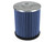 aFe MagnumFLOW Air Filters OER P5R A/F P5R Dodge Diesel Trucks 88-92 L6-5.9L (td)