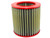 aFe MagnumFLOW Air Filters OER P5R A/F P5R GM Cars 85-96 V6 V8