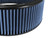 aFe MagnumFLOW Air Filters OER P5R A/F P5R 14 OD x 12 ID x 6 H