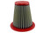 aFe MagnumFLOW Air Filters OER P5R A/F P5R Ford Mustang 94-04 V6