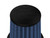 aFe MagnumFLOW Air Filters OER P5R A/F P5R Ford Mustang 94-04 V6