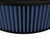 aFe MagnumFLOW Air Filters OER P5R A/F P5R GM Cars & Trucks 68-97 V8