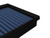 aFe MagnumFLOW Air Filters OER P5R A/F P5R Porsche 911 00-05 H6-3.6L (t)