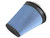 aFe MagnumFLOW Pro5R Intake Replacement Air Filter (7.75x5.75in)F x (9x7in)B x (6x2.75in)T x 9.5in H