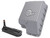 afe Transmission Pan (Raw); Ford Diesel Trucks 03-10 V8-6.0/6.4L (td)