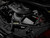 aFe MagnumFORCE Intakes Stage-2 PDS AIS 16-19 Jeep Grand Cherokee (WK2) V6-3.6L