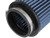 aFe MagnumFLOW Pro 5R Intake Replacement Air Filter 3-1/2 F x 5 B x 4-3/4 T x 7 H in - 1 FL in