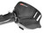 aFe Black Series Carbon Fiber CAIS w/Pro 5R Filter 16-18 BMW M2 (F87) L6-3.0L