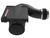 aFe Magnum FORCE Stage-2 Pro DRY S Cold Air Intake System 10-18 Ford Taurus SHO V6-3.5L (tt)
