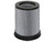 aFe MagnumFLOW Pro DRY S Universal Air Filter 4in F x 6in B (mt2) x 5.5in T (Inv) x 7.5in H