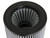 aFe MagnumFLOW Pro DRY S Universal Air Filter 4in F x 6in B (mt2) x 5.5in T (Inv) x 7.5in H