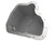 aFe Street Series Deep Engine Oil Pan 11-16 GM Duramax V8-6.6L (td)
