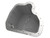 aFe Street Series Deep Engine Oil Pan 01-10 GM Duramax V8-6.6L (td)