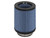 aFe MagnumFLOW Pro 5R Intake Replacement Filter 4in F x 6in B x 5-1/2in T (Inv) x 7in H w/Bumps