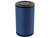 aFe MagnumFLOW Pro 5R OE Replacement Filter 15-18 Alfa Romeo 4C I4-1.7L (t)
