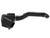 aFe Takeda Momentum PRO 5R Cold Air Intake System 16-18 Lexus RC 200t/300 / GS 200t/300 I4-2.0L (t)