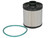 aFe Pro GUARD D2 Fuel Filter 11-17 Ford Diesel Trucks V8 6.7L (td) (4 Pack) 44-FF014-MB