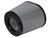 aFe MagnumFLOW Replacement Air Filter PDS A/F (5-1/2)F x (7x10)B x (7)T (Inv) x 8in H