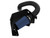aFe MagnumFORCE Intakes Stage-2 P5R AIS P5R Jeep Cherokee (XJ) 91-01 I6-4.0L