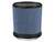 aFe MagnumFLOW Pro 5R Universal Air Filter (5-5/8x2-5/8)F x (7x4)B(Inv) x (7x3)T x 7-7/8H