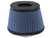 aFe MagnumFLOW Air Filters P5R Universal A/F 3.25in F x (9x6.5)in B x (6.75x5.5)in T x 3.375in H