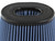 aFe MagnumFLOW Air Filters P5R Universal A/F 3.25in F x (9x6.5)in B x (6.75x5.5)in T x 3.375in H