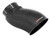 aFe Momentum GT Carbon Fiber Dynamic Air Scoop 15-18 Dodge Challenger V6-3.6L/V8-5.7L/6.4L HEMI