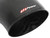 aFe Momentum GT Carbon Fiber Dynamic Air Scoop 15-18 Dodge Challenger V6-3.6L/V8-5.7L/6.4L HEMI