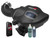 aFe Scorcher Pro PLUS Performance Package 17-18 Chevrolet Camaro ZL1 V8-6.2L (sc)