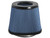 aFe Magnum FLOW Pro 5R Air Filter 7.13in F x (8.75in x 8.75in) B x 7in T(Inv) x 6.75in H
