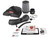 aFe Takeda Stage-2 Pro DRY S Cold Air Intake System 13-18 Nissan Altima I4 2.5L