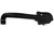 aFe MagnumFORCE Intakes Stage-2 PDS AIS PDS Jeep Wrangler (TJ) 97-06 L6-4.0L